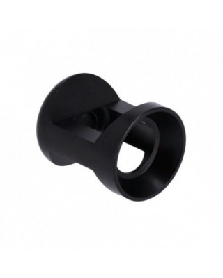 MCS, collar de resorte de...