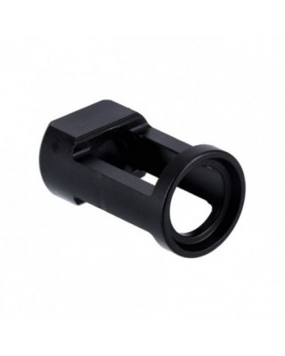 MCS, collar de resorte de...