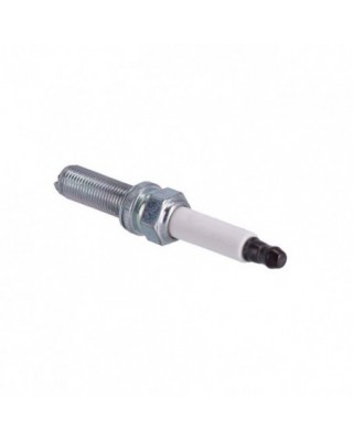 Bougie d'allumage OEM