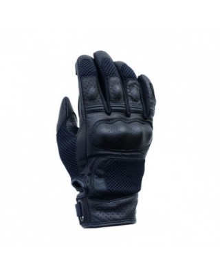 Guantes de malla John Doe Aero