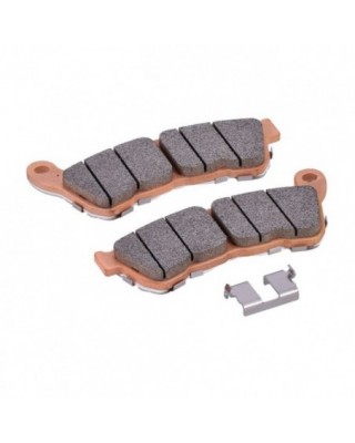Pastillas de freno OEM