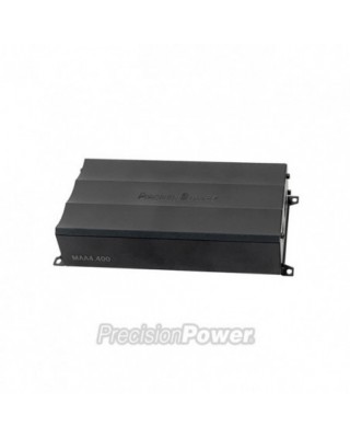 PrecisionPower,...