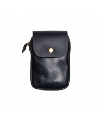 Bolsa utilitaria negra para...