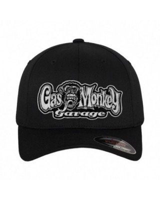 Casquette de baseball GMG...