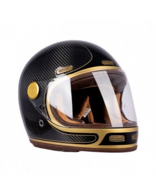 Casco By City Roadster III...