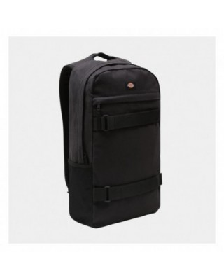Dickies DC Canvas Rucksack...