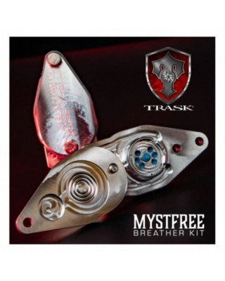 Kit de reniflard Mystfree...