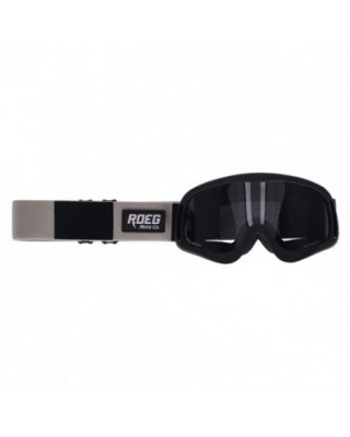 Gafas de natación Roeg...