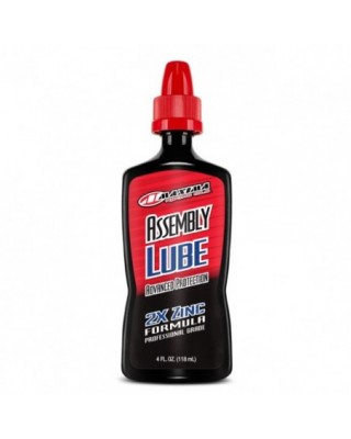 Maxima Racing Oils,...