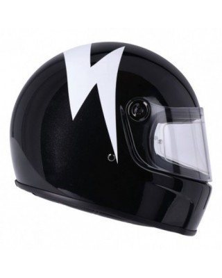 Casque Roeg RX1 Lightning