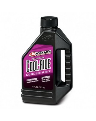 Maxima Racing Oils,...