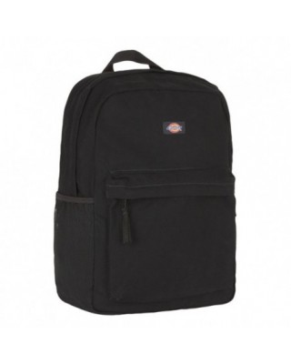 Dickies Duck Canvas...