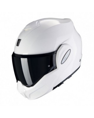 Scorpion Exo-Tech Evo Helm...