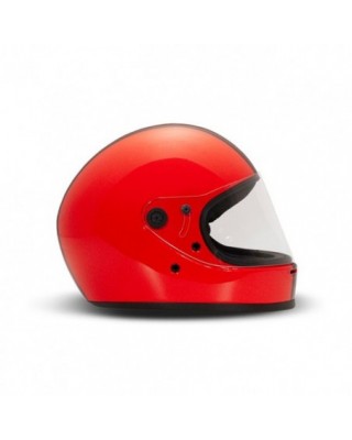 DMD Rivale Helm Gp Gloss