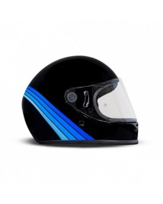 DMD Rivale Helm Acqua