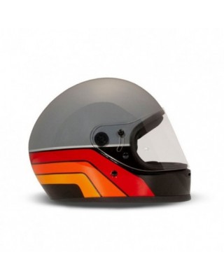 DMD Rivale Helm Blade