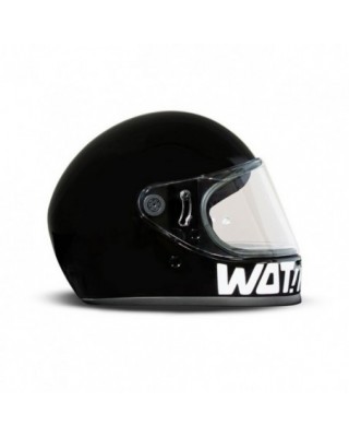 Casco DMD Rivale Wot