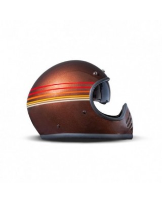 Casco DMD Seventyseven Waves