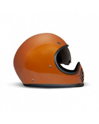 DMD Seventyseven helmet Rame