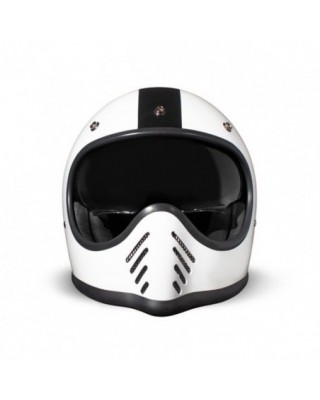Casco DMD Seventyseven...