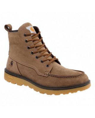 Bottes de travail Carhartt...