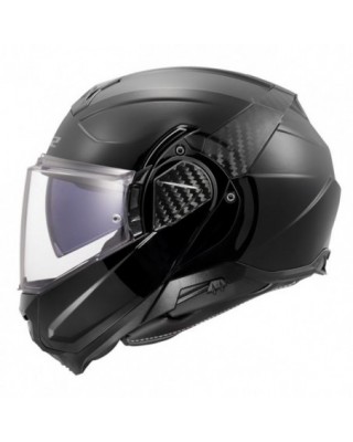 Casco LS2 Advant II Solid...