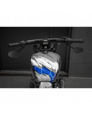 Manillar Killer Custom,...