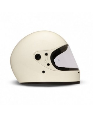 DMD Rivale Helm Creme
