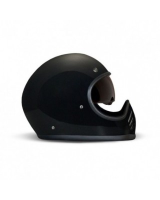 Casque DMD Seventyseven...