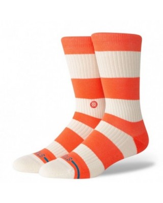 Calcetines Stance Fred Crew...