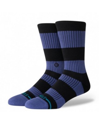 Calcetines Stance Fred Crew...