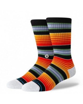 Stance Rockford Crew Socks...