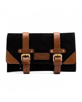 Estuche para herramientas...