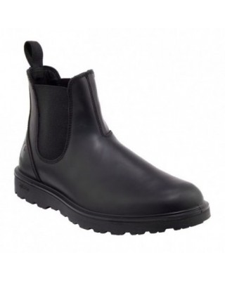 Bota Chelsea Carhartt...