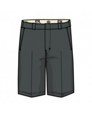 Dickies 874 pantalones...