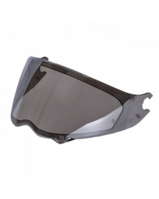 Scorpion Covert-FX Visier...