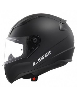 Casco LS2 Rapid II Solid...