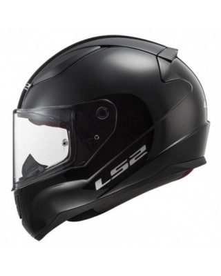 Casco LS2 Rapid II Solid...