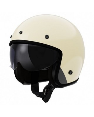 Crème pour casque LS2 Bob...