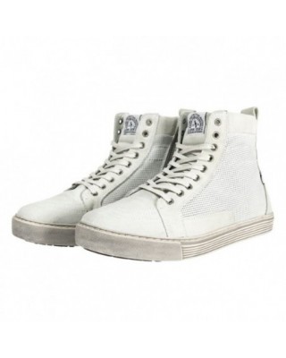 Zapatillas John Doe Neo...