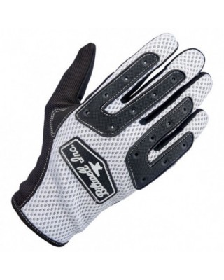 Guantes Biltwell Anza...