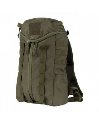 Army Surplus Operator 20L...