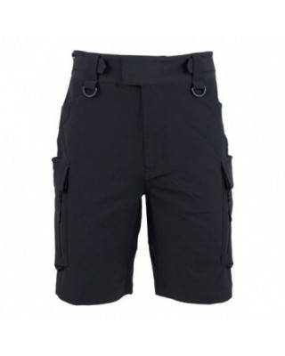 Pantalón corto táctico...