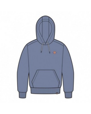 Sweat à capuche Dickies...