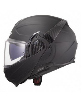 Casco LS2 Advant II Solid...