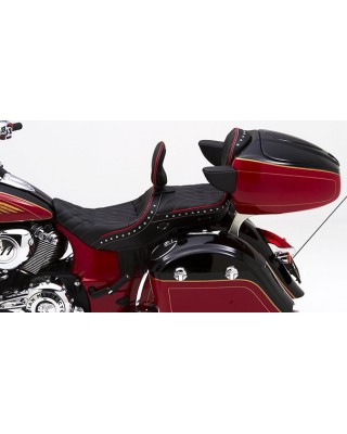 Selle Double Indian Chief - CORBIN 