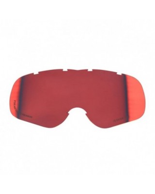 Roeg Peruna Goggle...