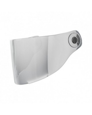 John Doe Set ECE visor...