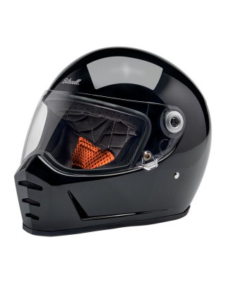 Casco Biltwell Lane...