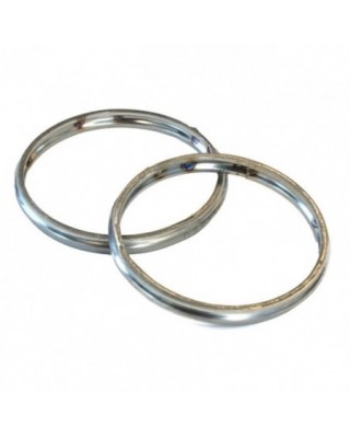 Feuling, Exhaust Gaskets